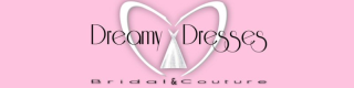 Dreamy Dresses