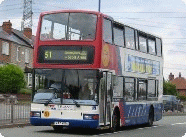 bus51 (21K)