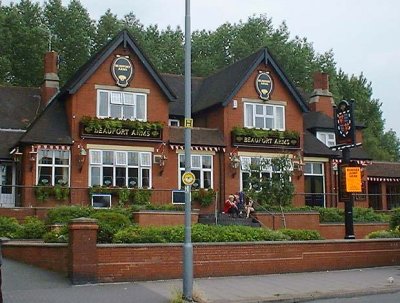 pub-beaufort (38K)