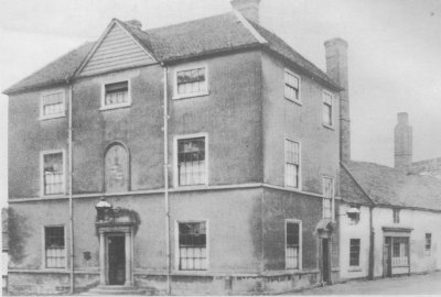 pub-scottarms-1900 (20K)