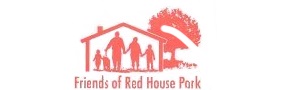 Red House Park